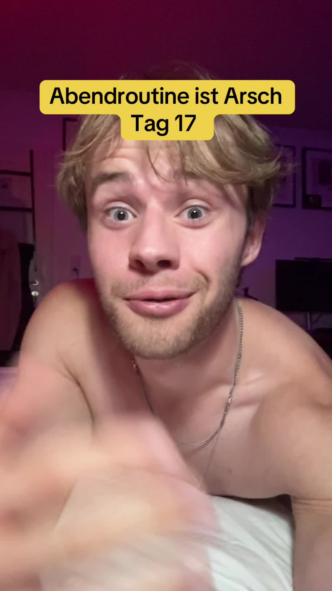 @Janni Schläft