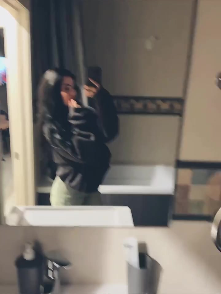 @kristina.rise