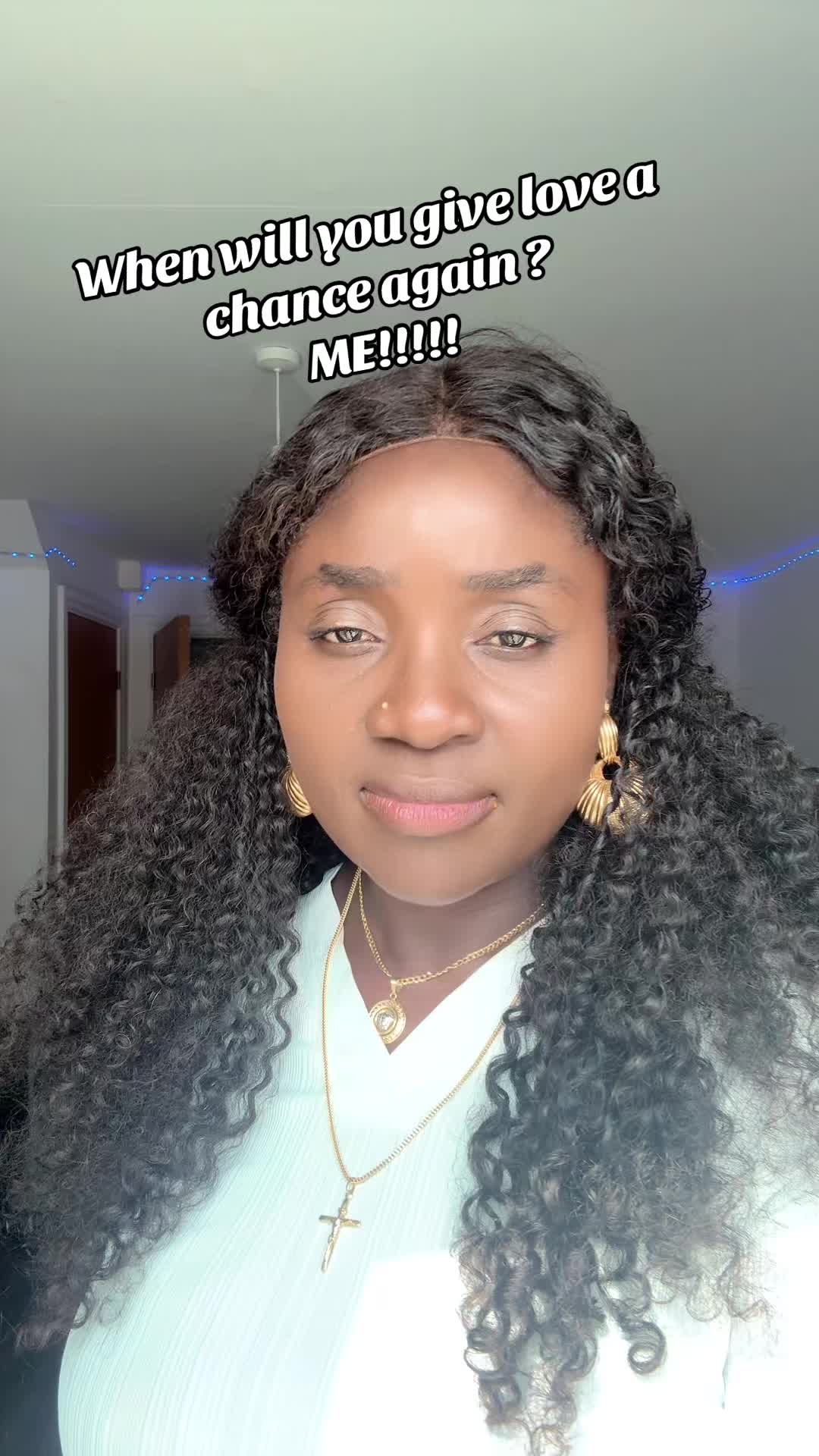 @TKsexy