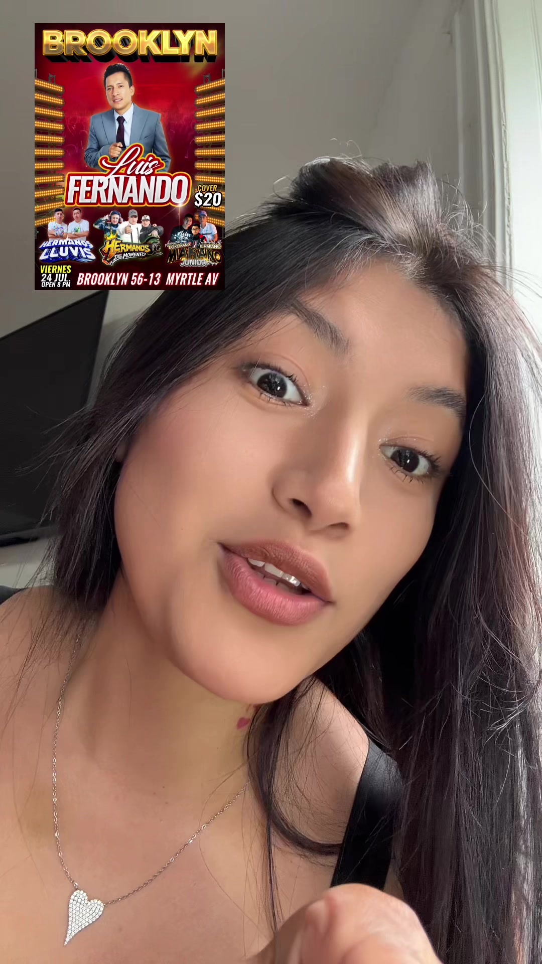 @Marlene Guamán 🥷💚