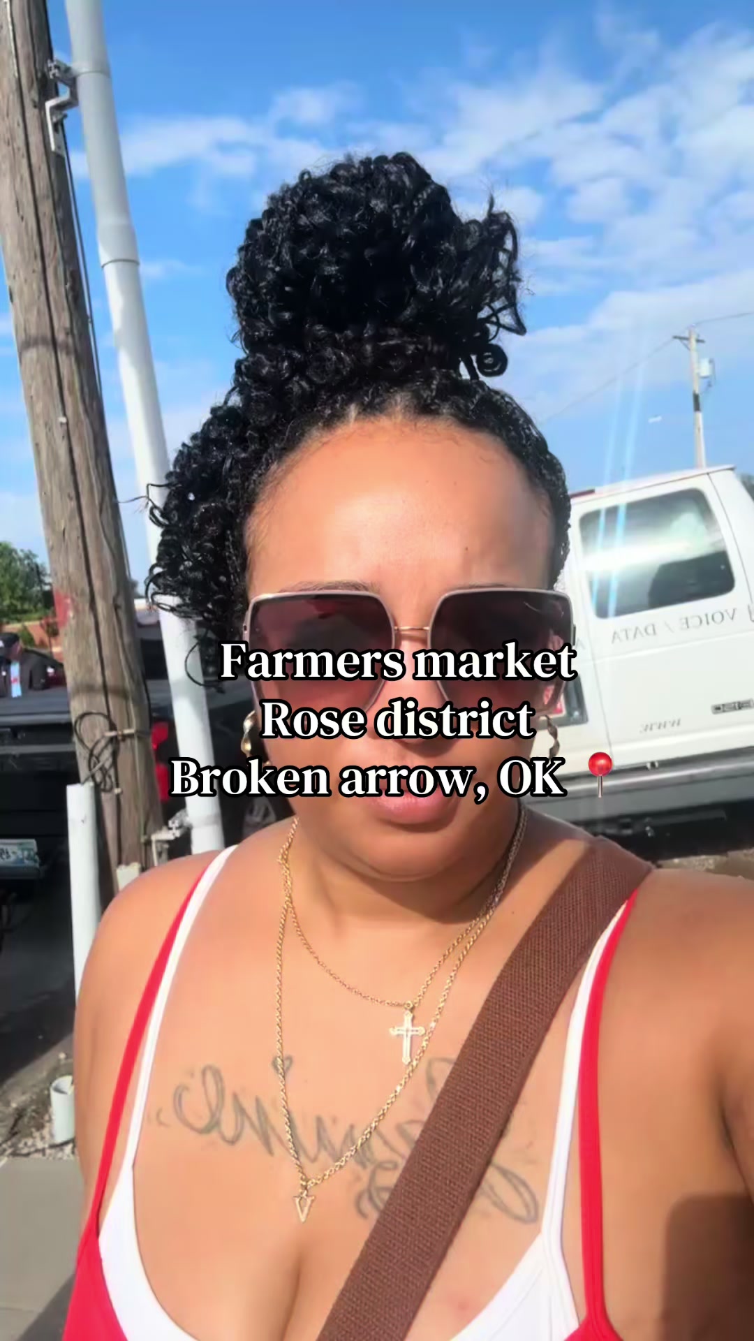 @Jazmine Oliver 👑