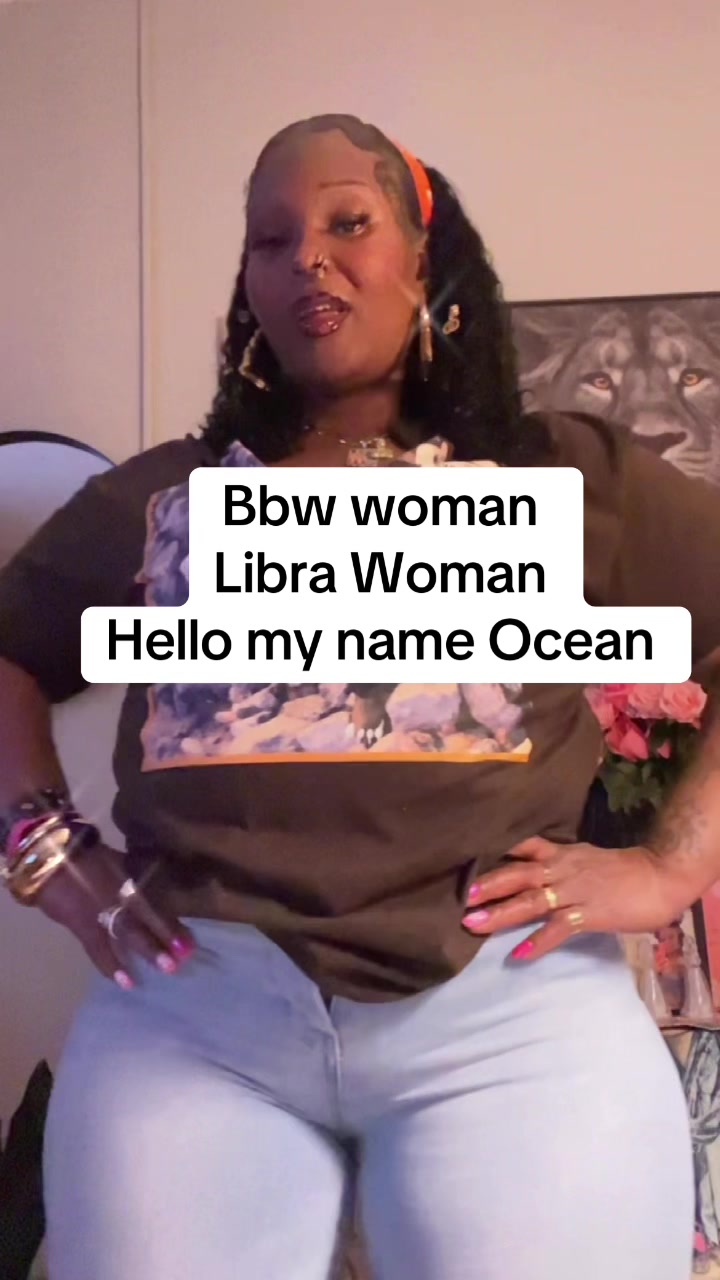 @Ocean
