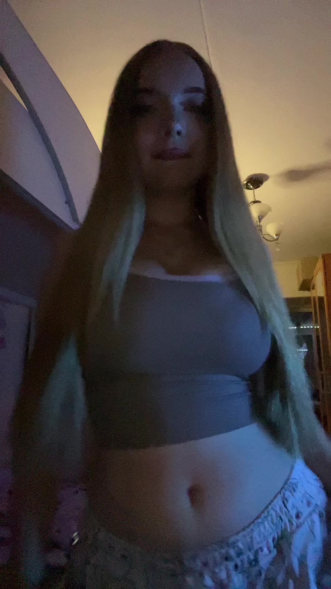 @ЭKZO🧿