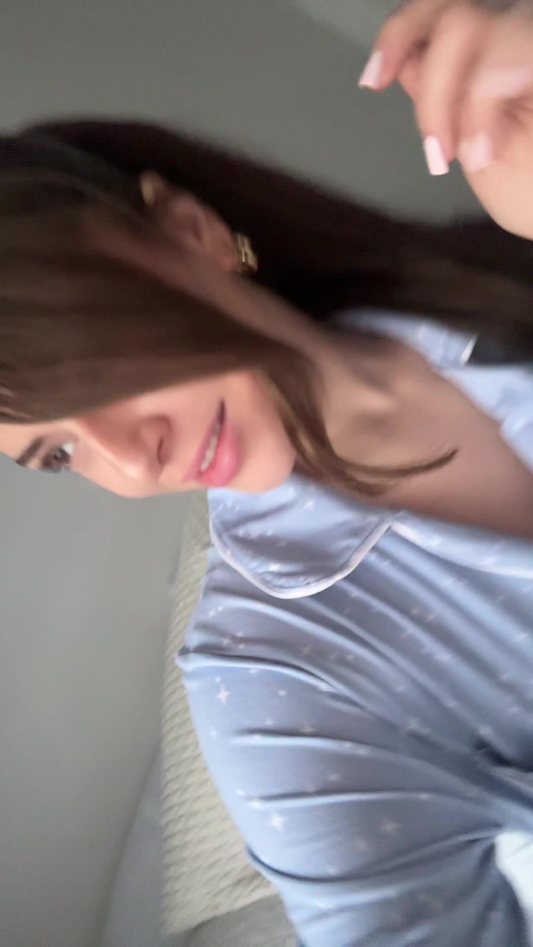 @Marilena.x