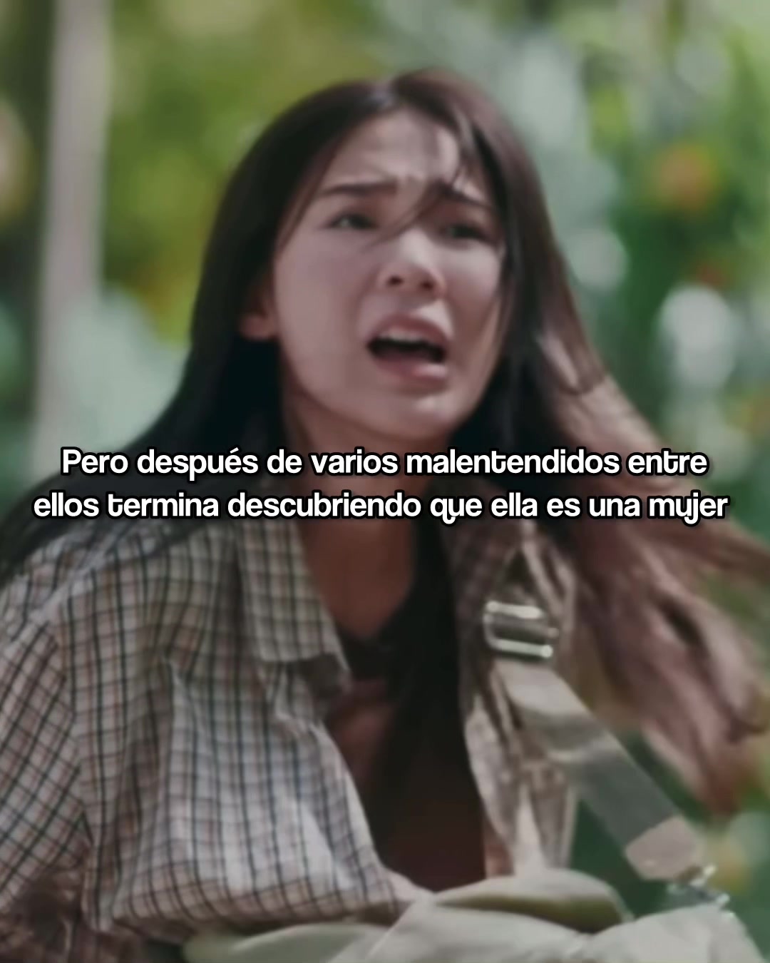 @LeeDan