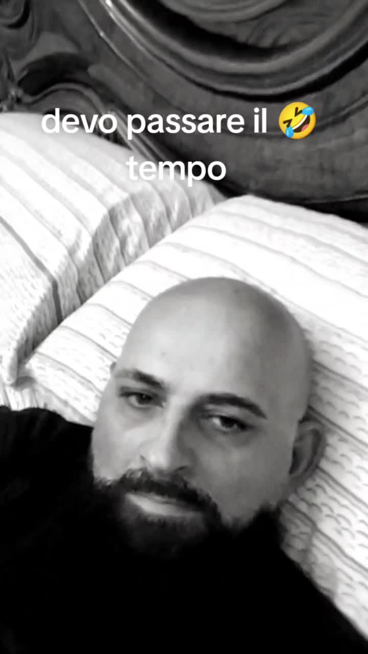 @Santo Pannone 72