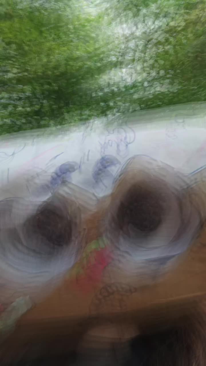@h- Laura🧠🫁🫀👁🦷♡🩸🎀🪚🪓🔪