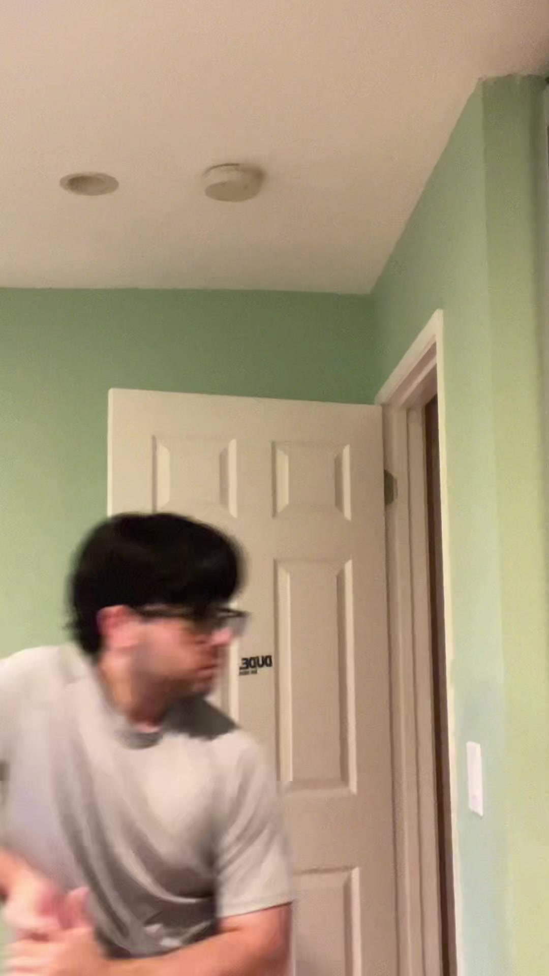 @TheBeefyBeef