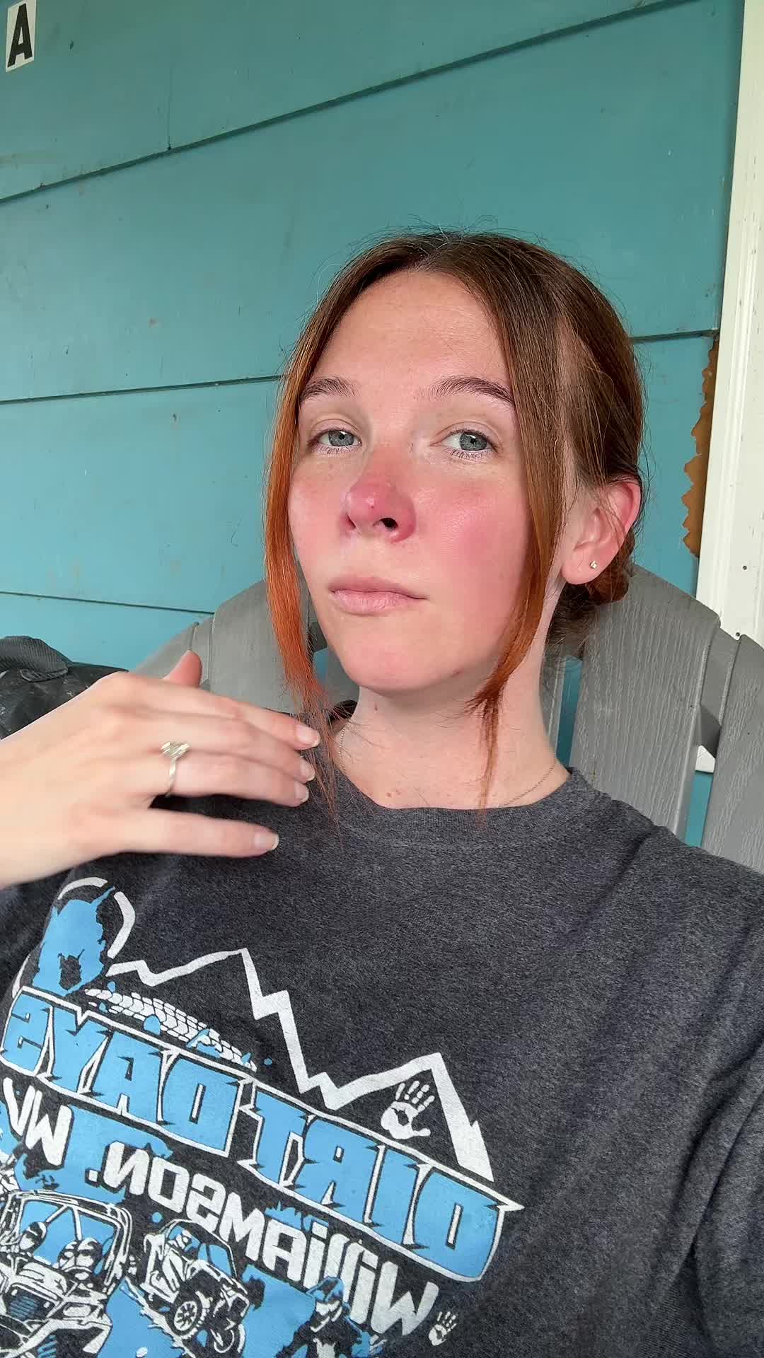 @KKeefer