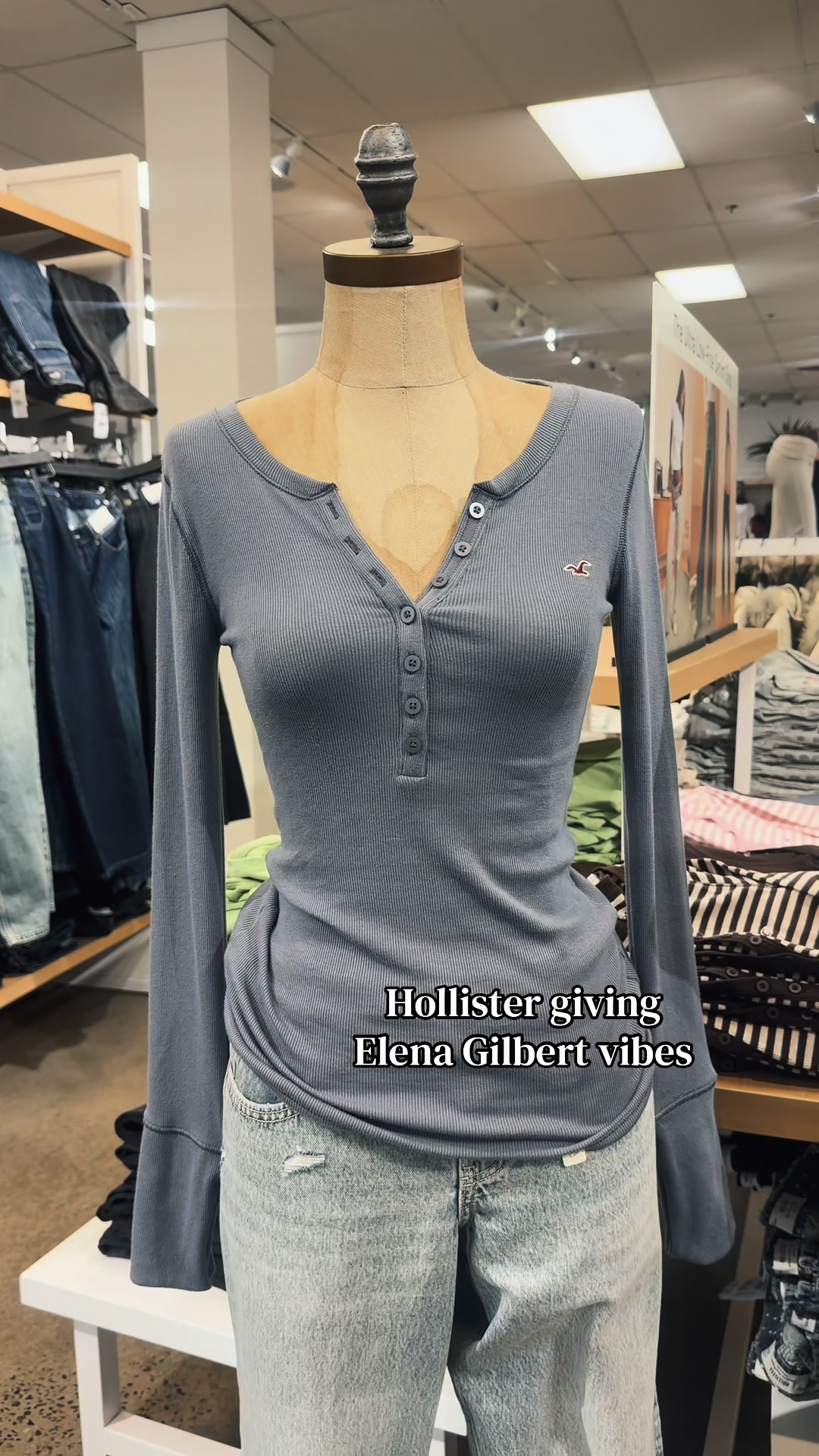@Trisha Mar