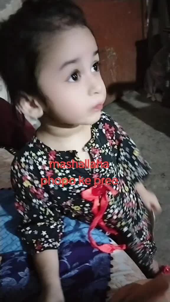 @Mohammed rauf assalamu 🤟🤟