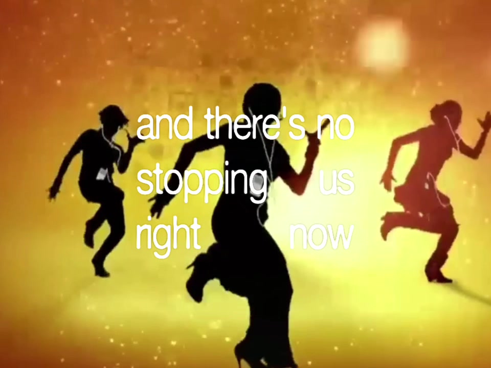 @ᥫ᭡፝֟፝֟