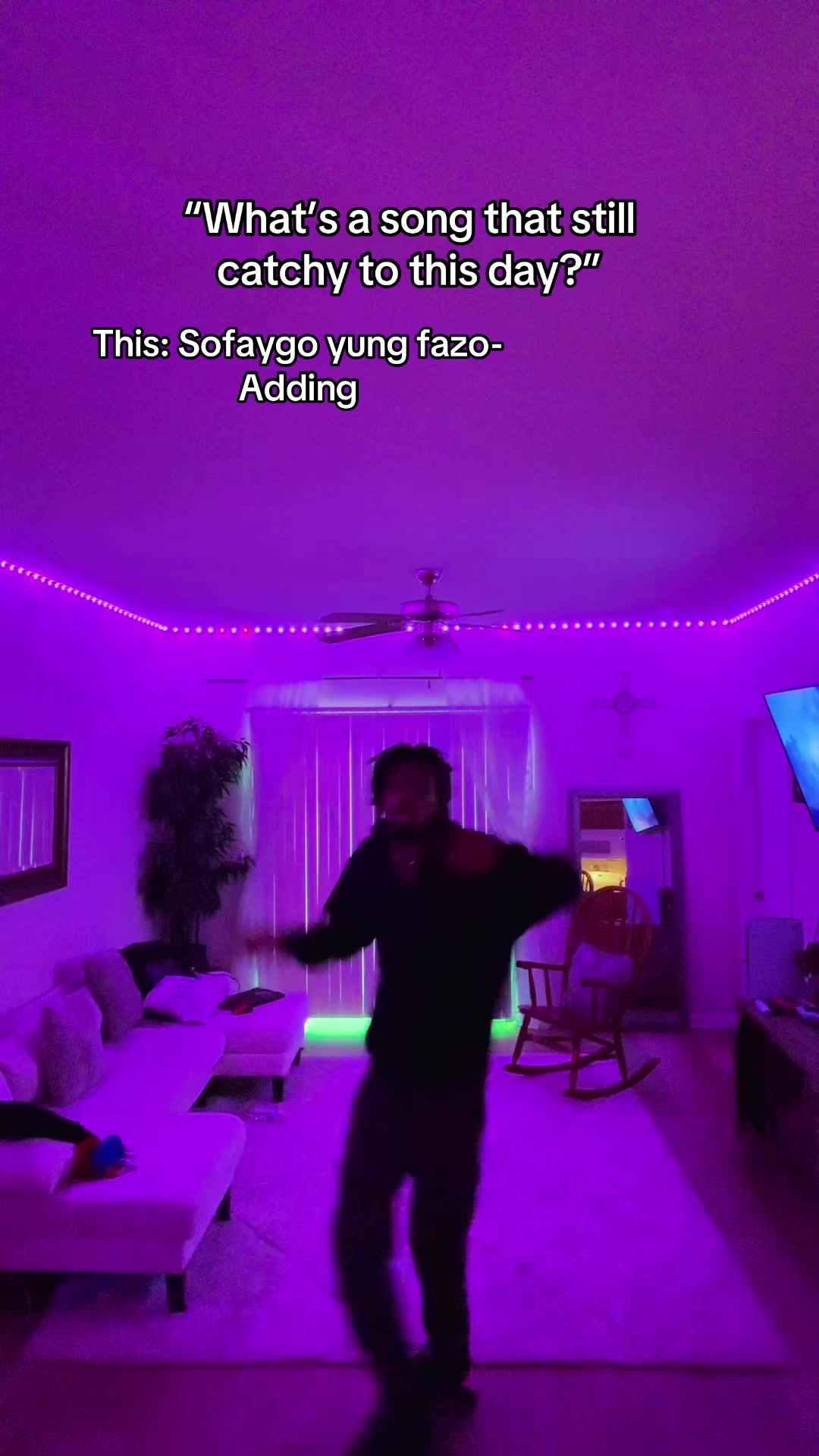 @Mar