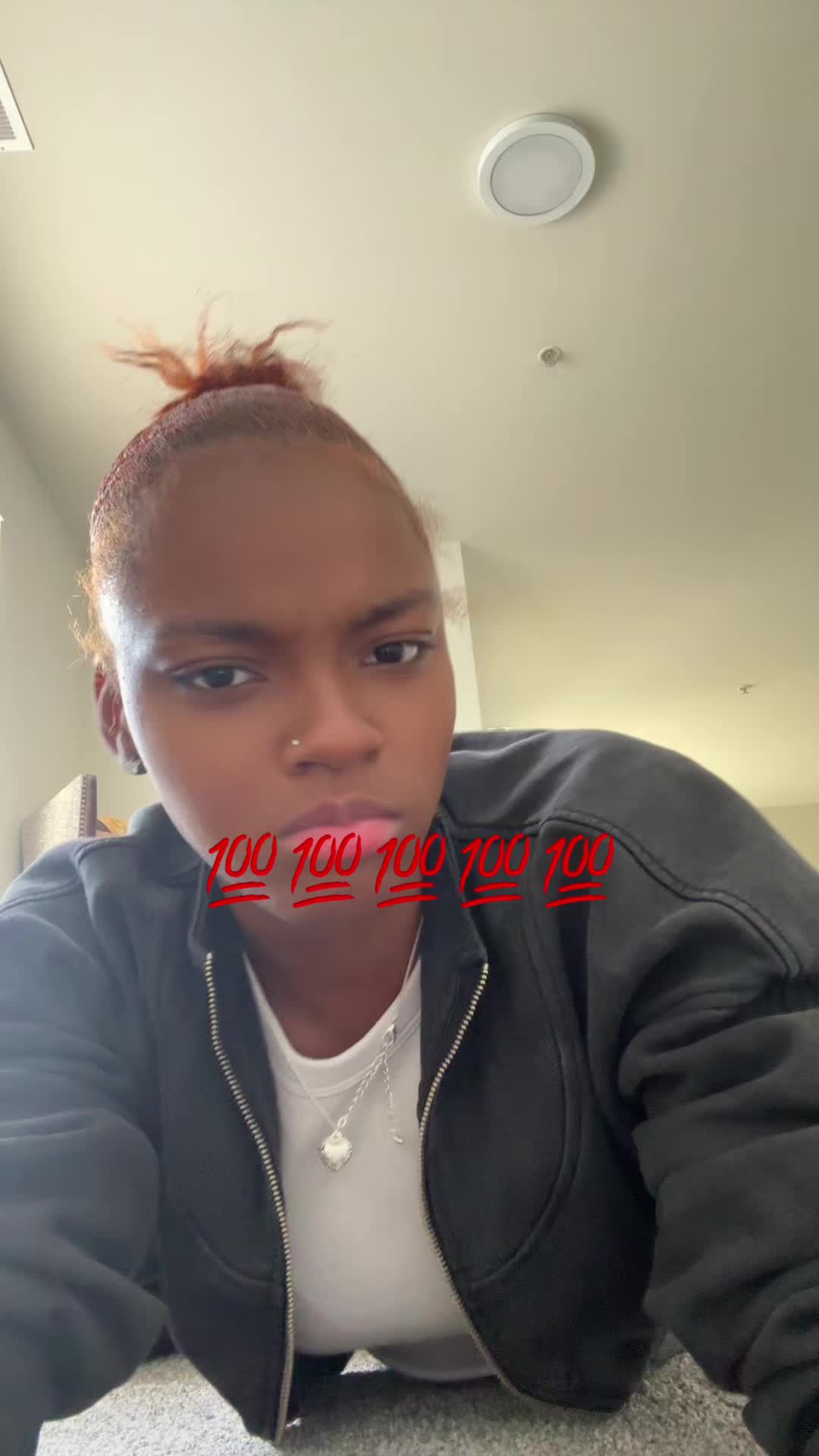 @niyaahmonaee