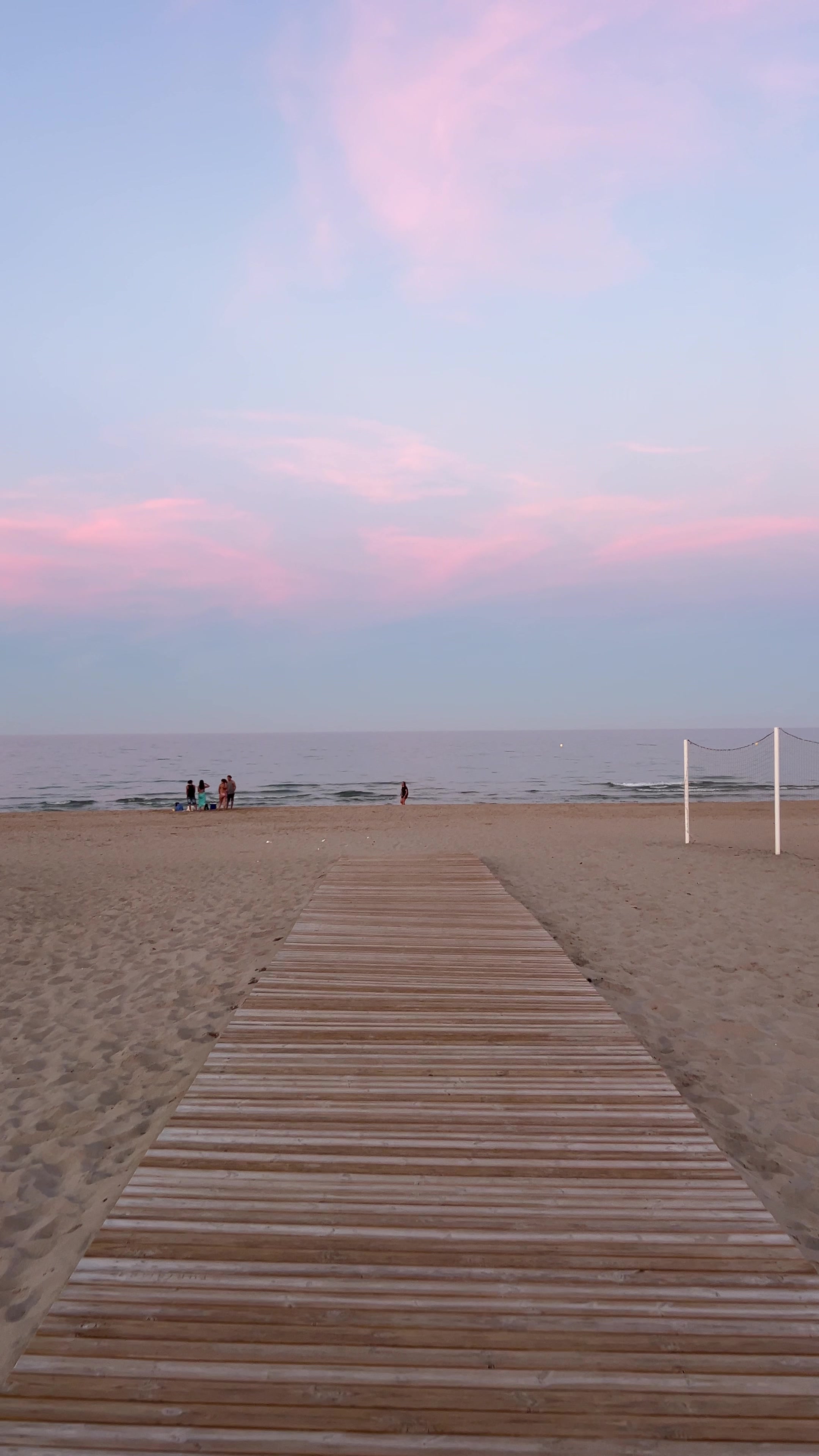 @Alicante City