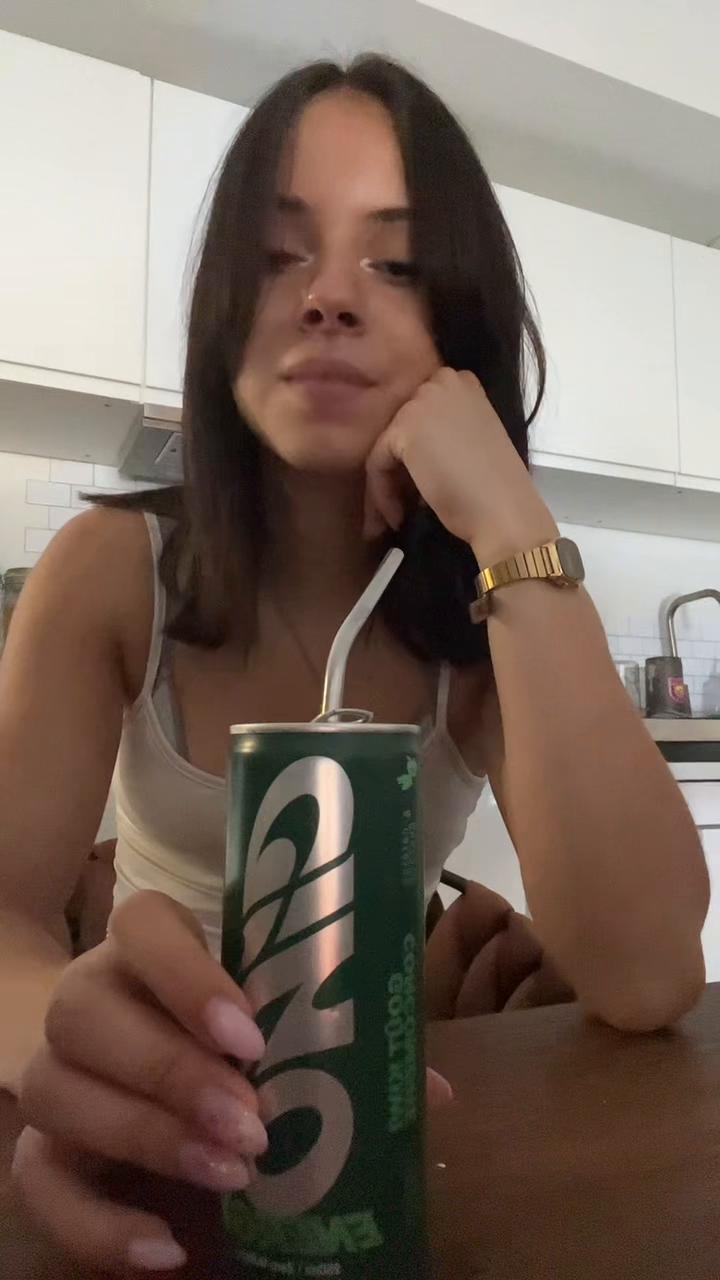 @Ma&euml;lys