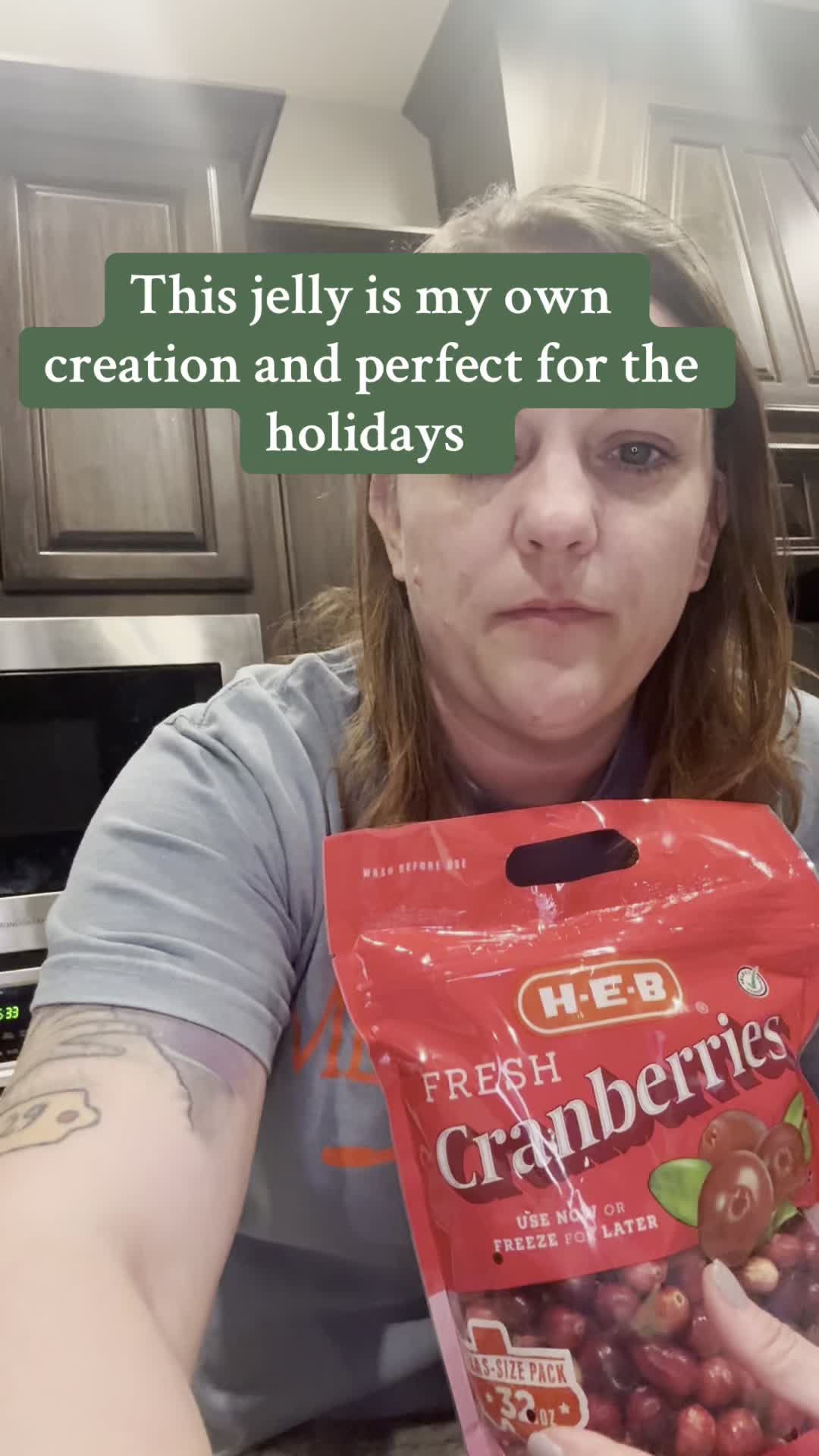 @Jennifer Watson