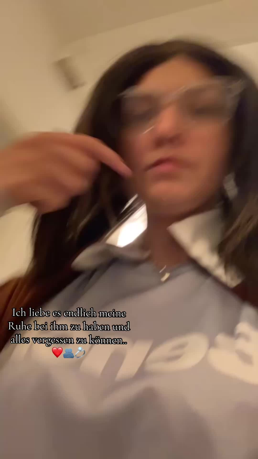 @Lxonix_🇩🇪🦅