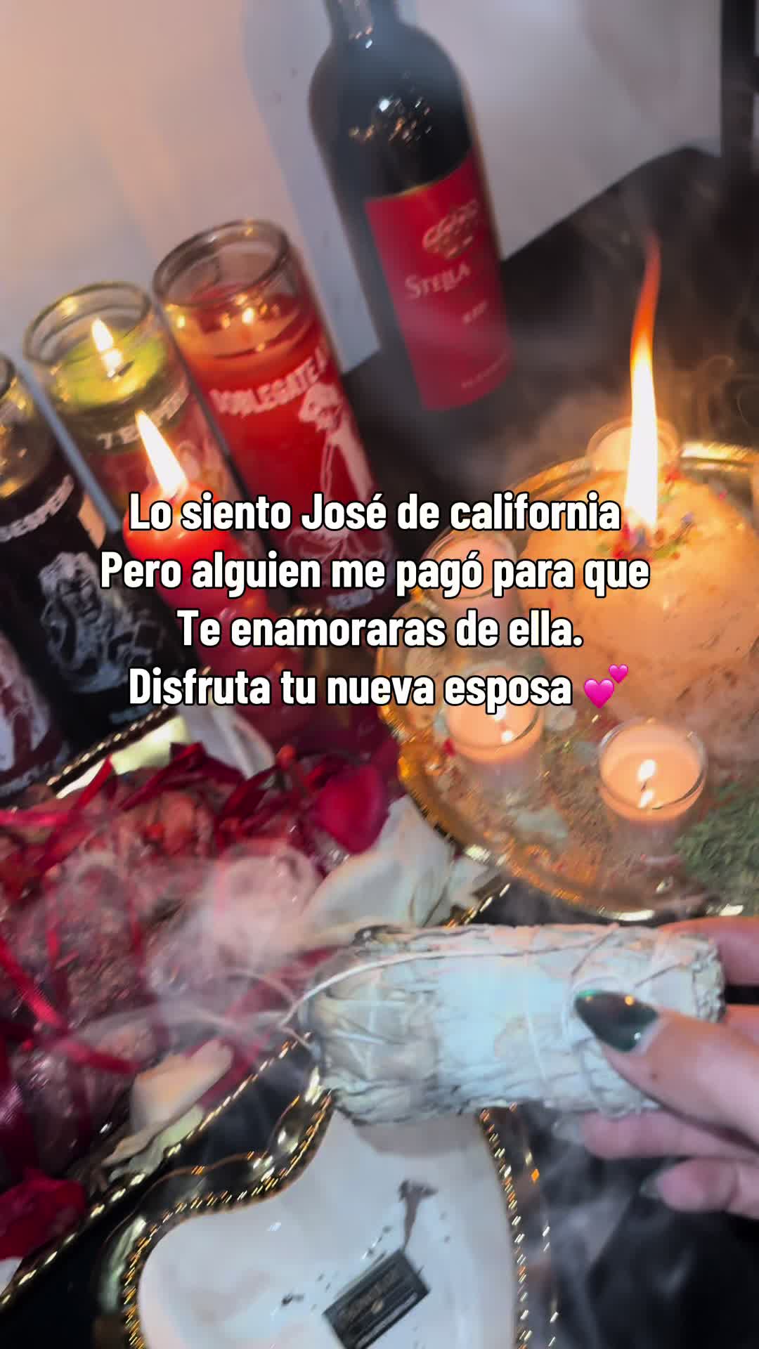 @NAYLEA DACHEK
