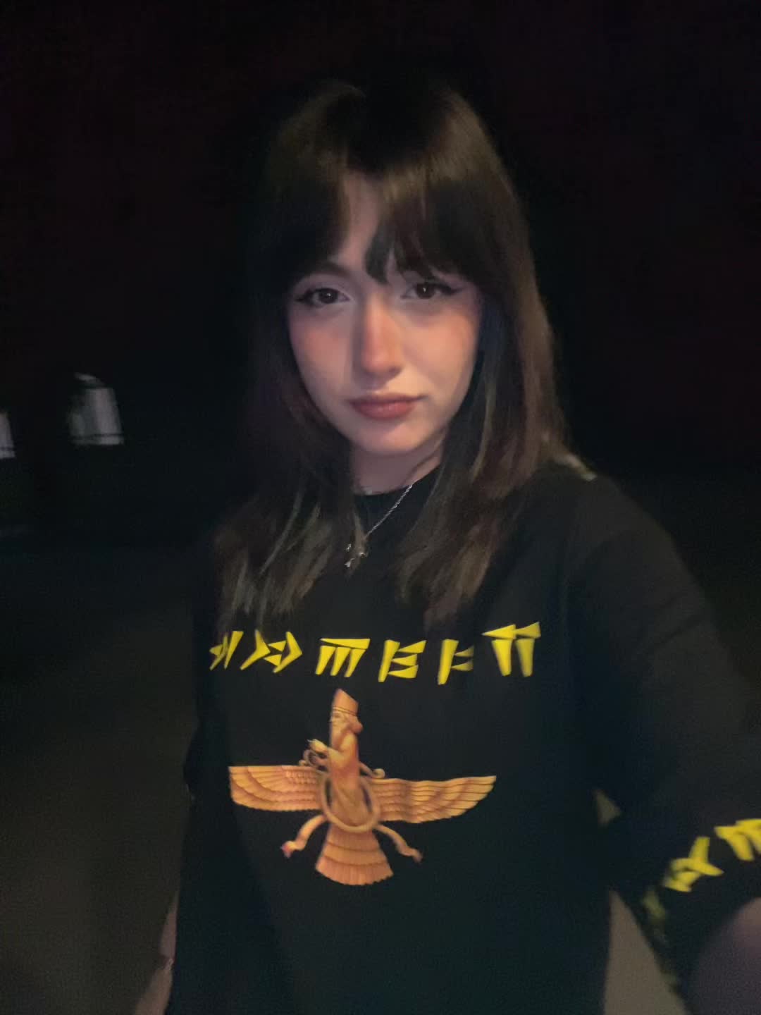 @Xelaraa💽
