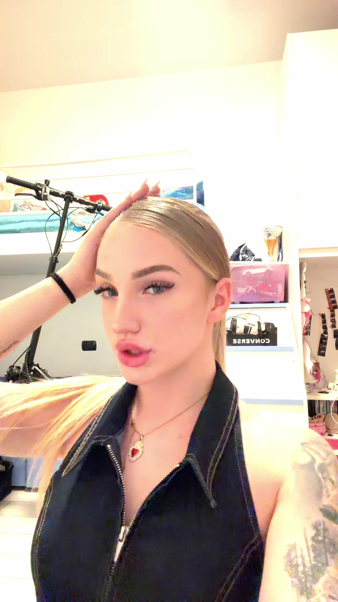 @Giadaa👧🏼