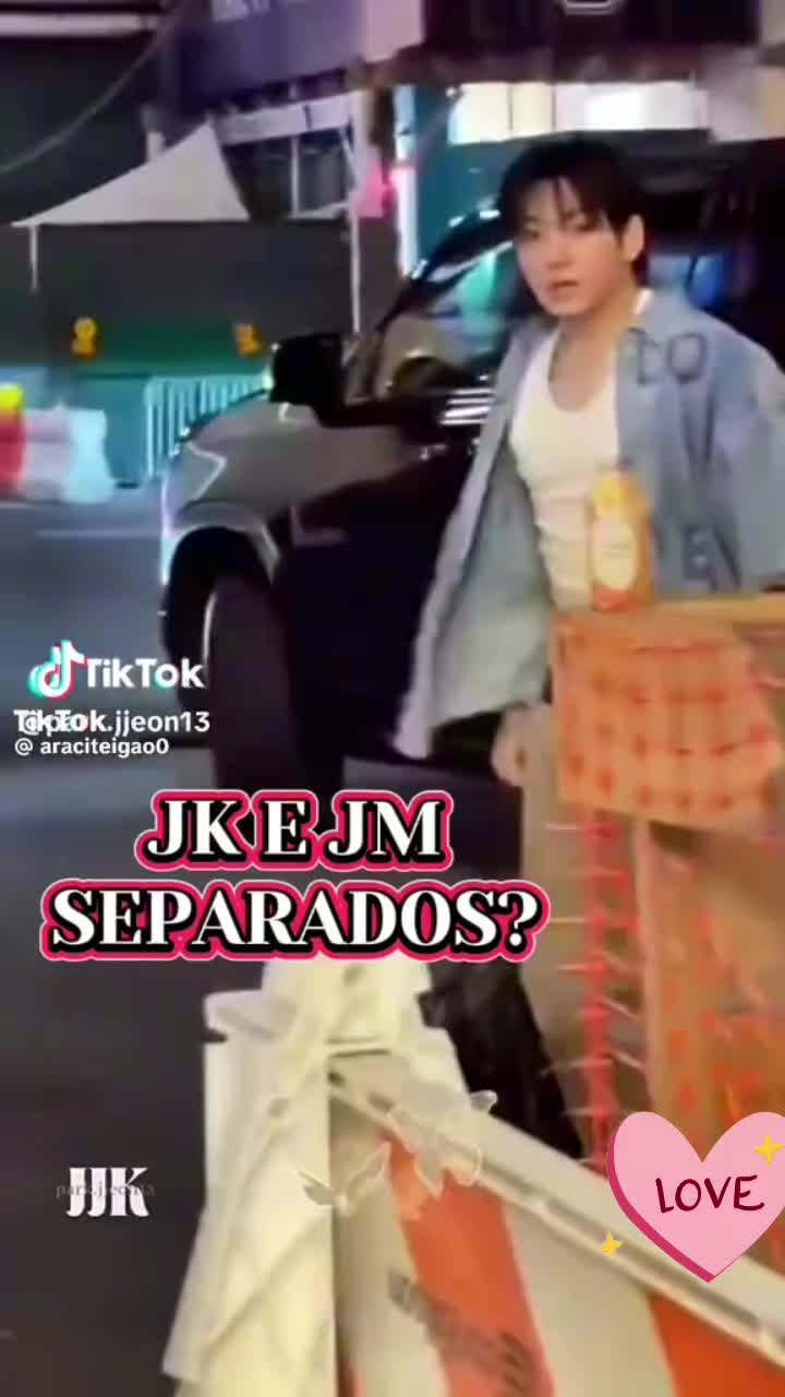 @ayla 17 BTS FOREVER