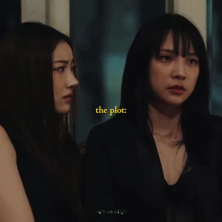 @𝒄𝒉𝒖 •。ꪆৎ ˚⋅