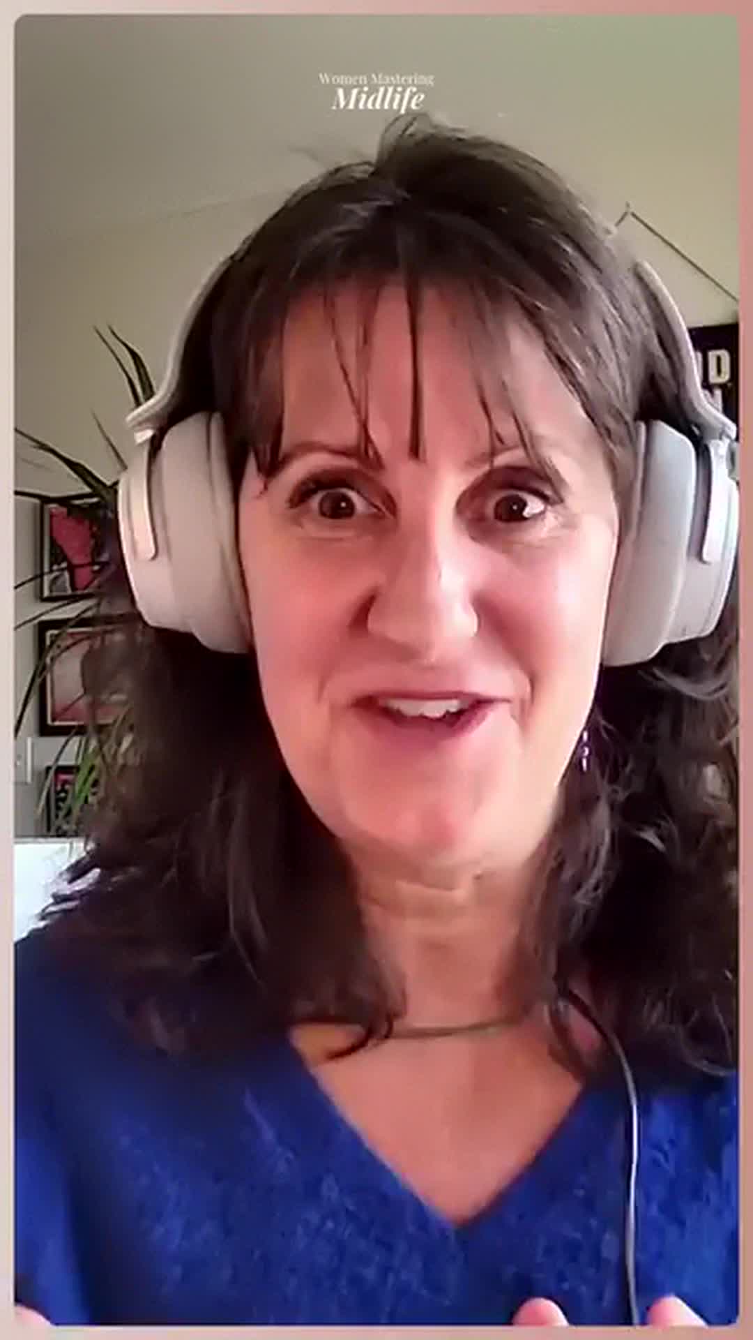 @womenmasteringmidlife