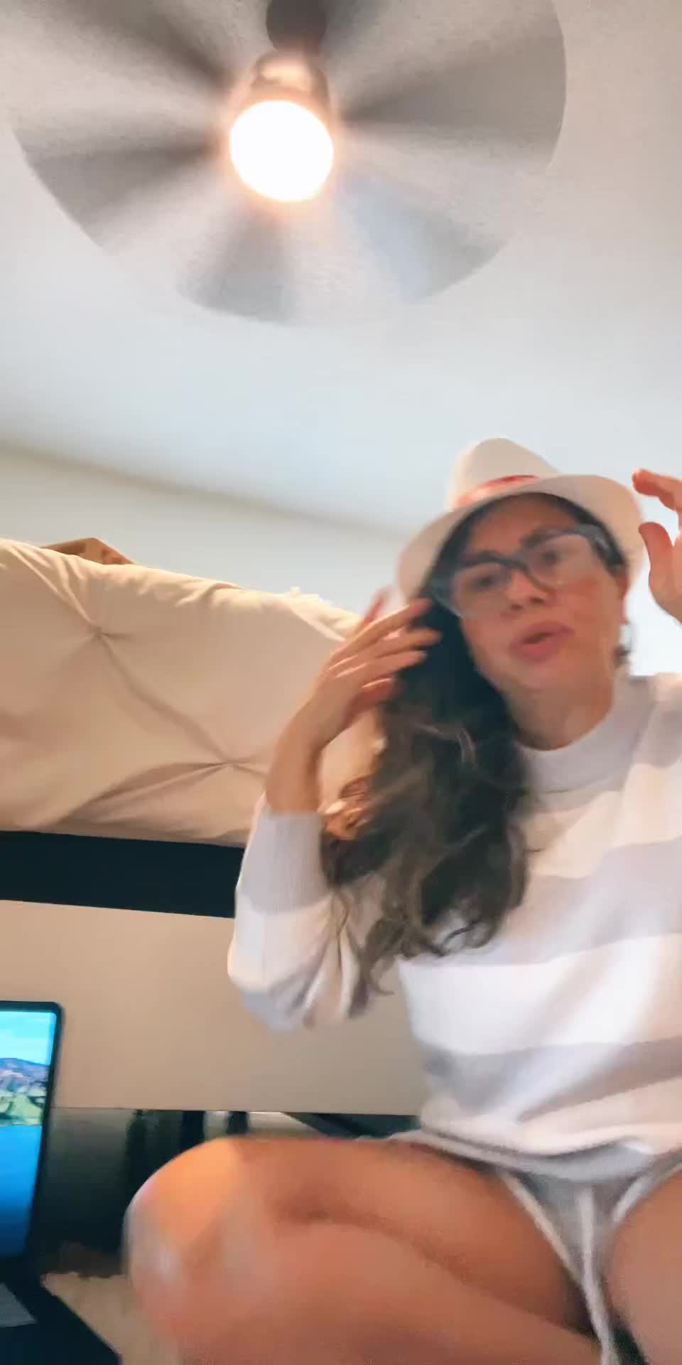 @Shortychuli