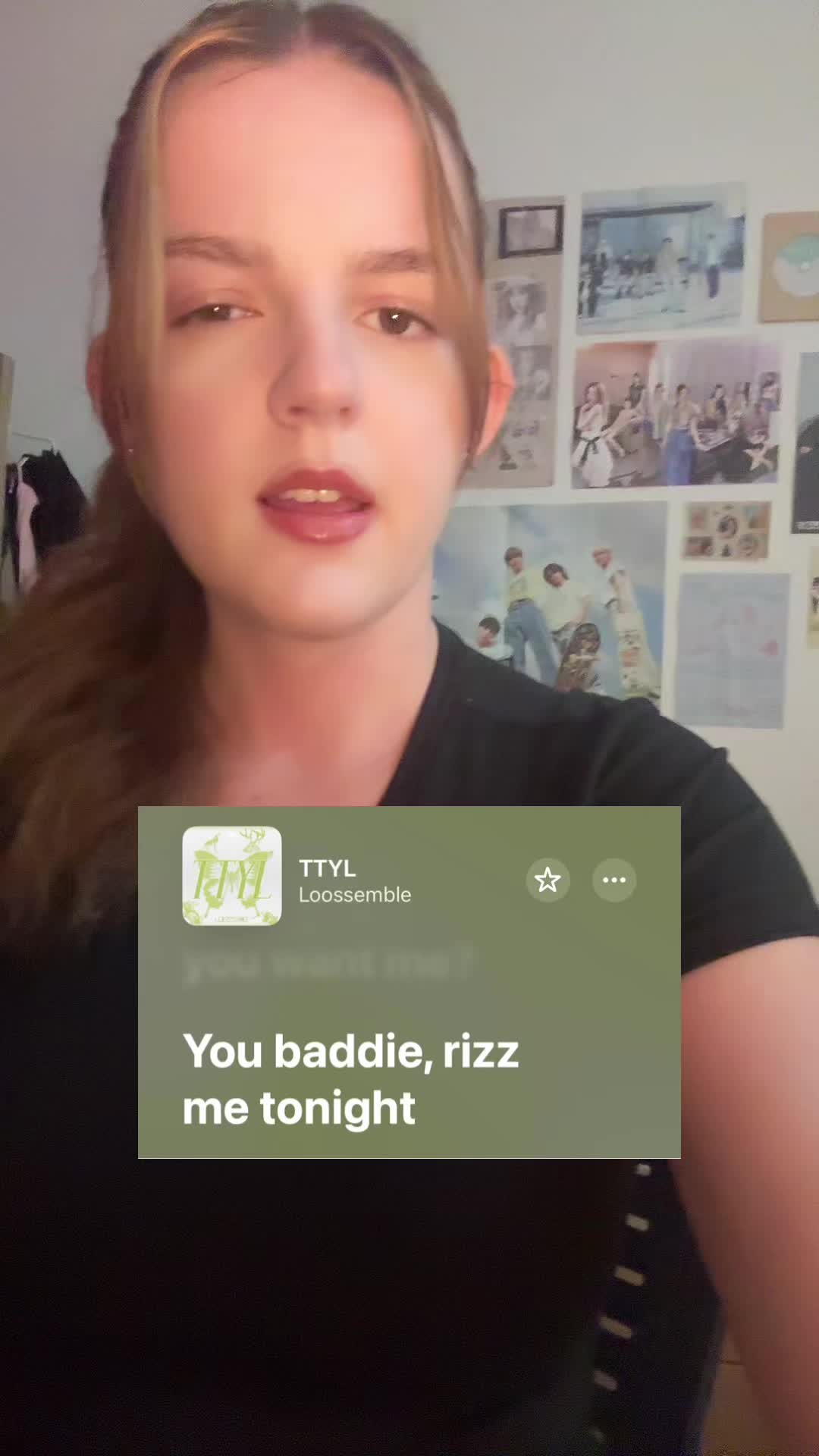 @tuxedossamu