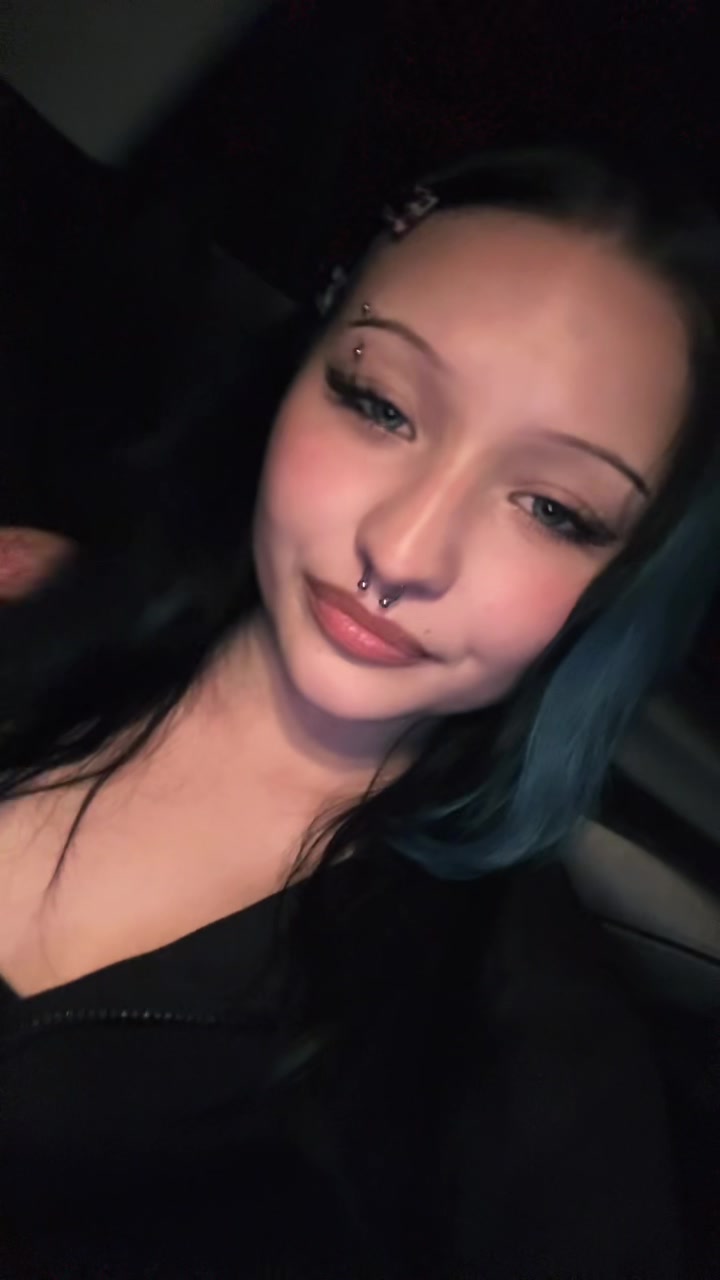 @Des🖤