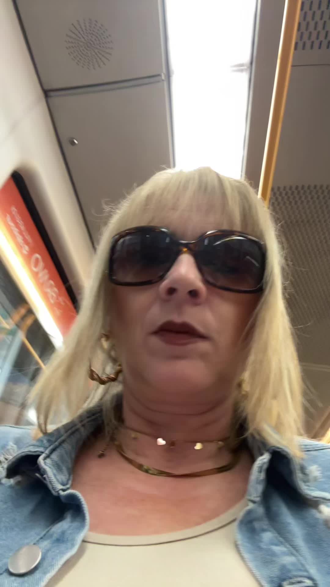 @BomberA01