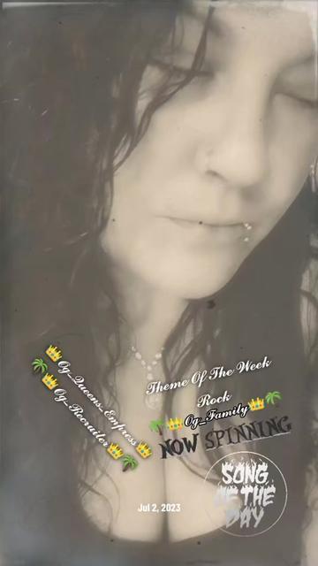 @MandyLove88👑💚