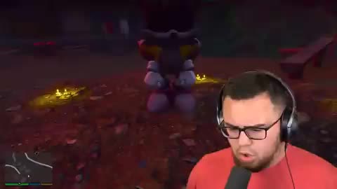 @Jimmylicious
