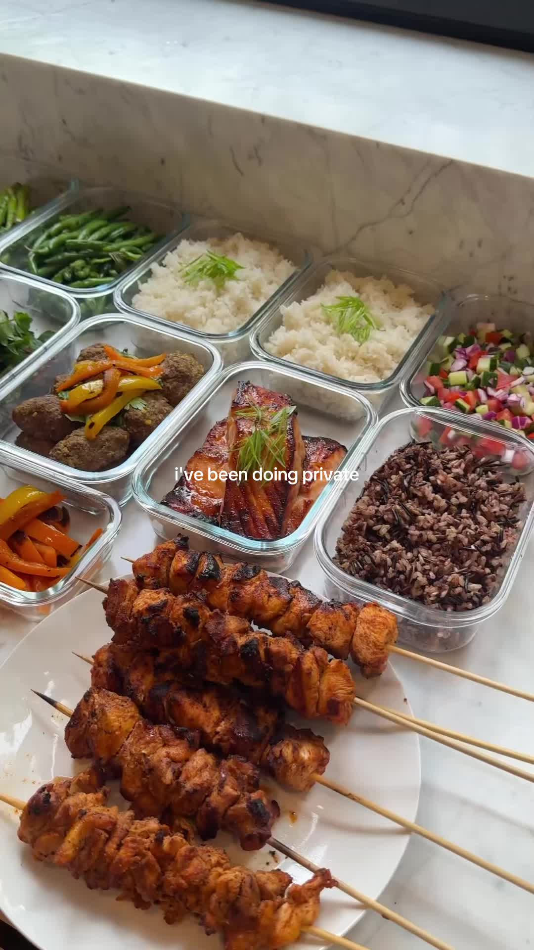 @Anna Goff