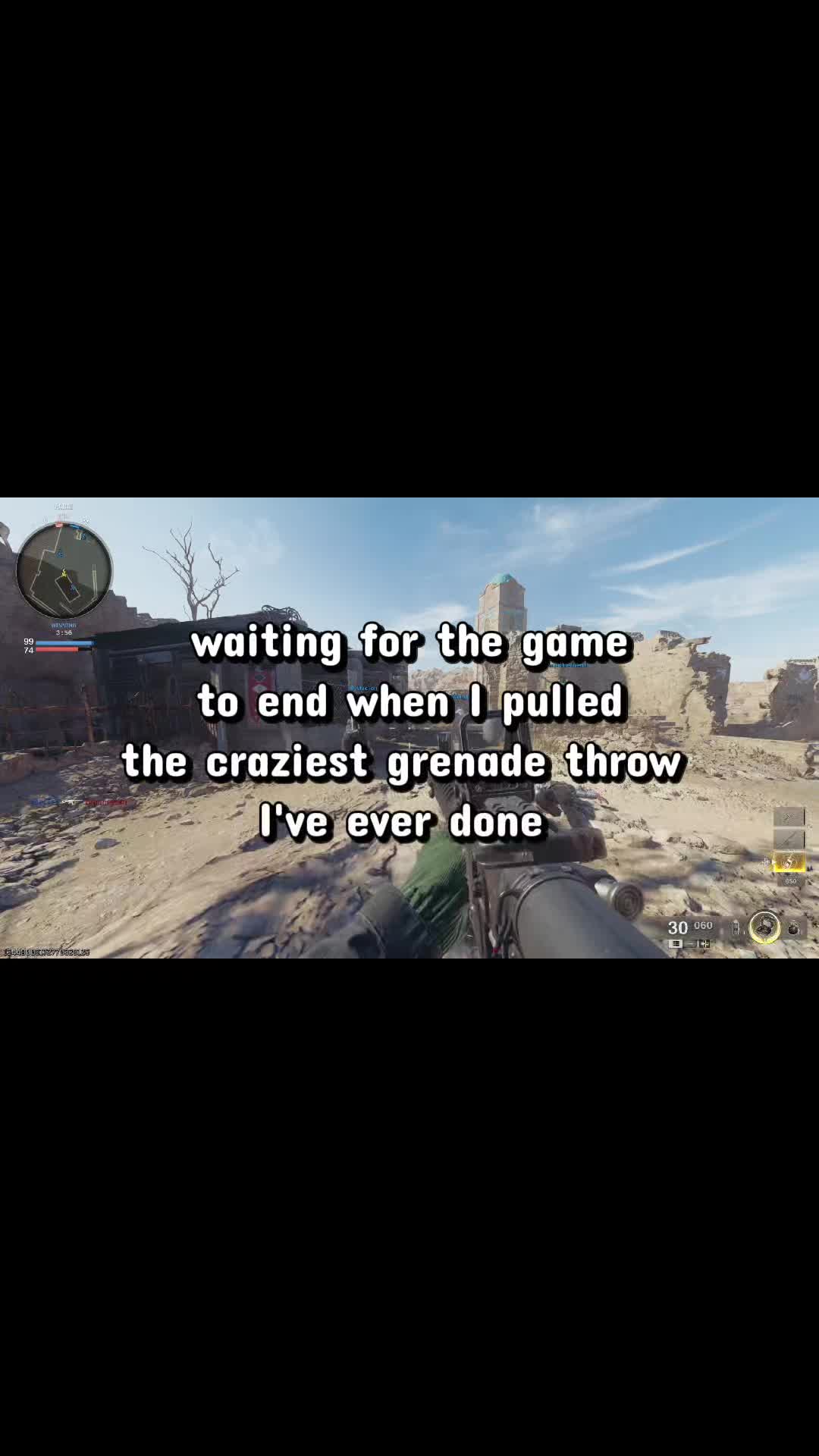 @🎮BrandonTheGamer🎮