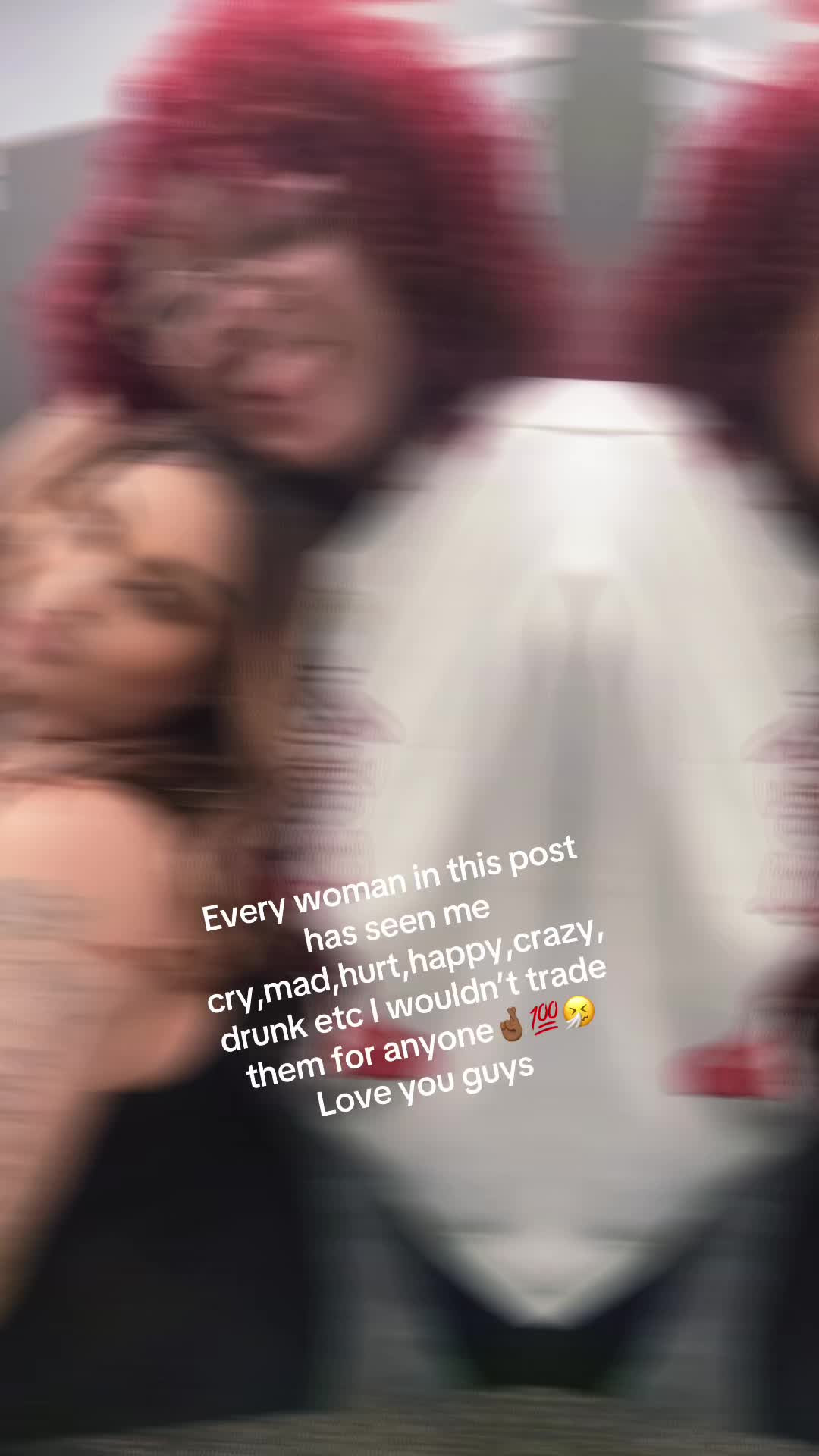 @Nae🌈🌈🥰