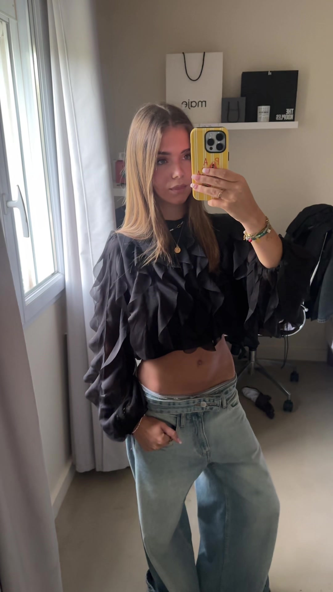 @Alis🔆