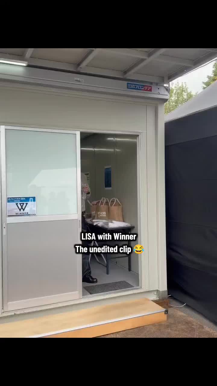 @ninikim_김니니🧸