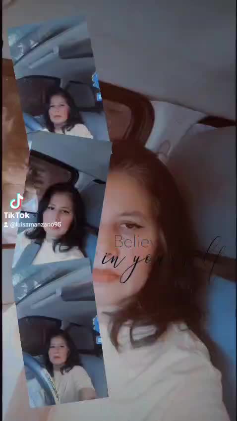 @lucymanzano