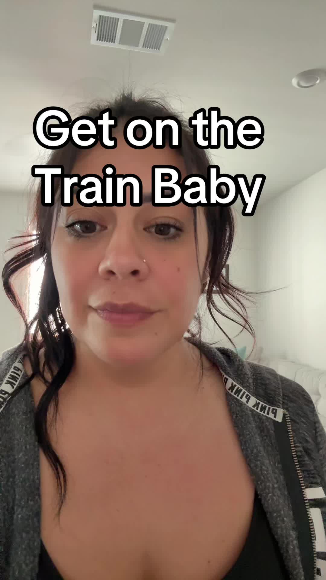 @💕MissRaymie💕