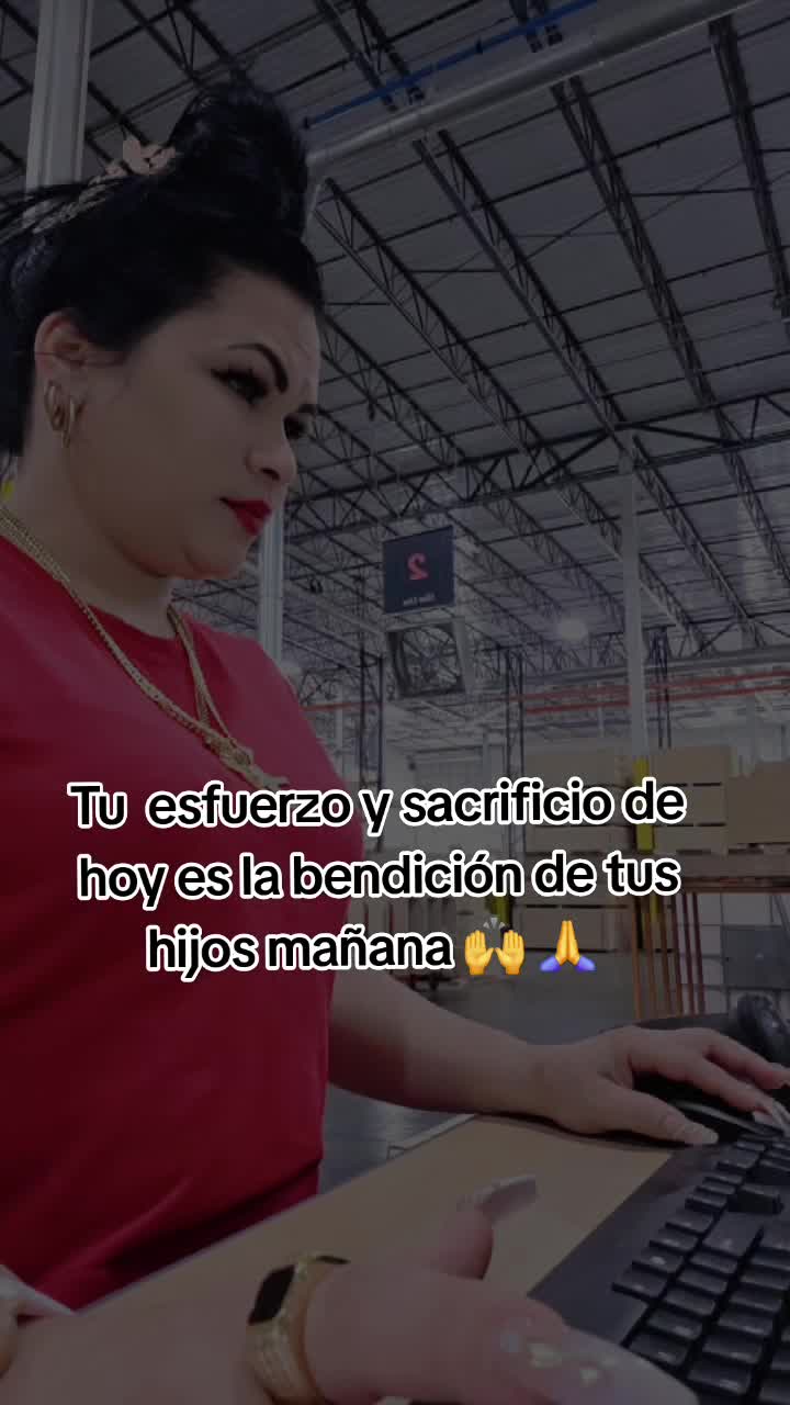 @La Trigueña Emprendedora💅