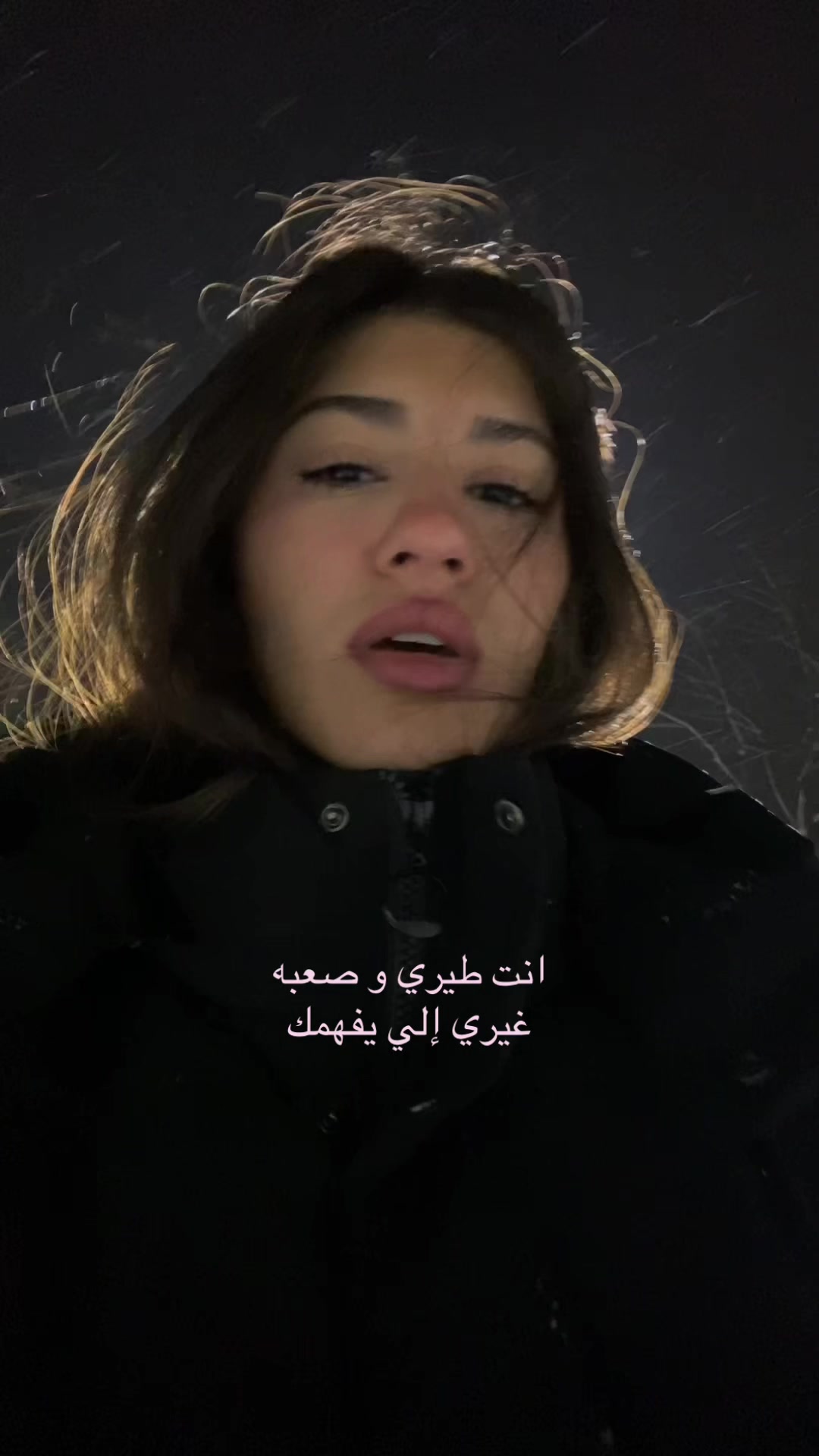 @حلا خليفه