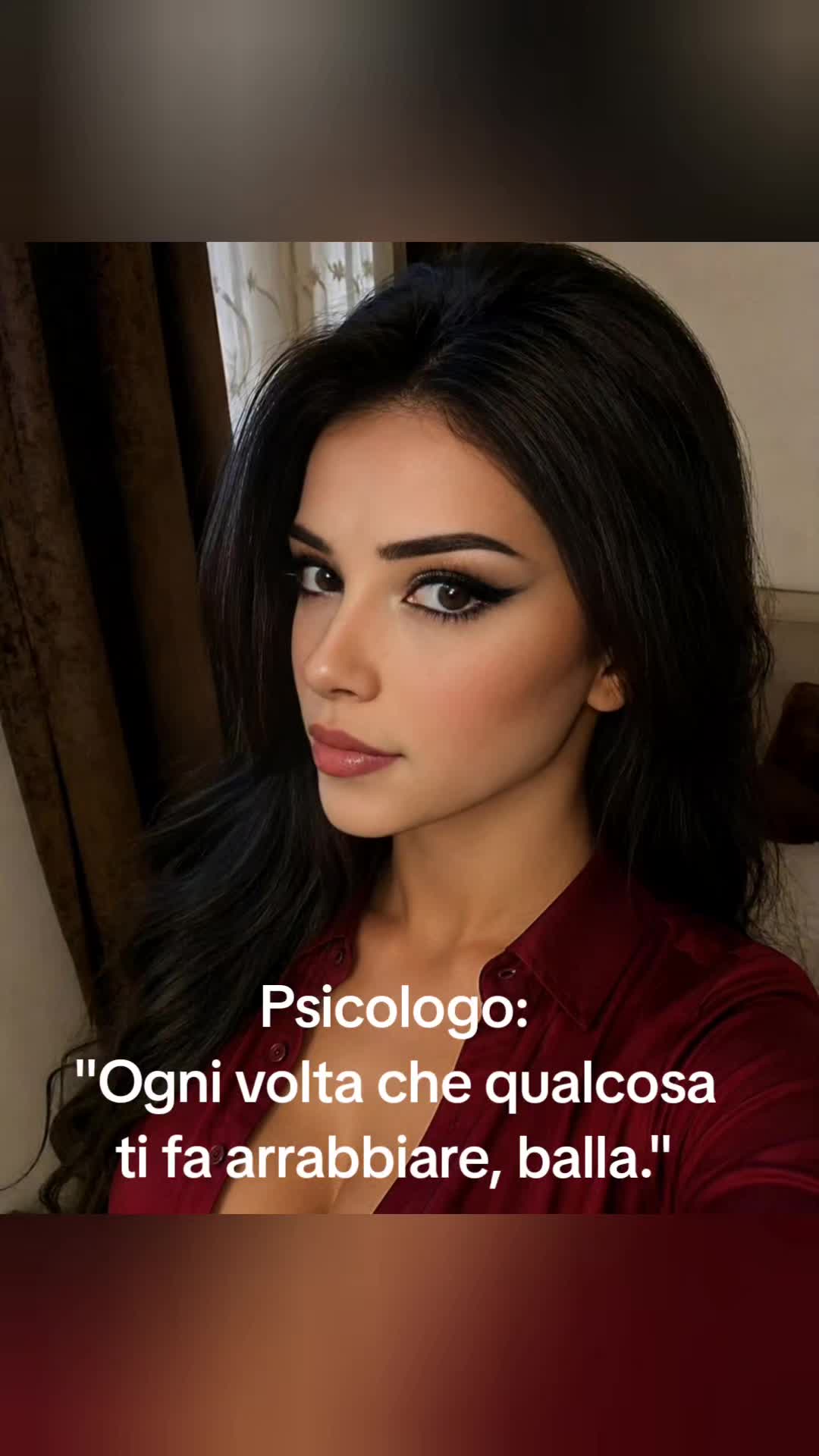 @𝕻𝖆𝖔𝖑𝖆 𝕷𝖚𝖆𝖓𝖆  🌹🔥