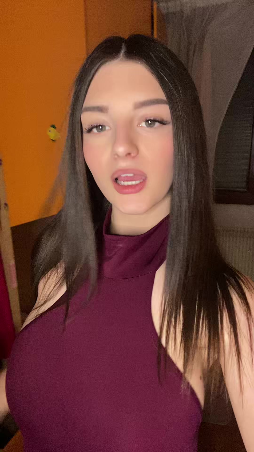@Nicole🎀