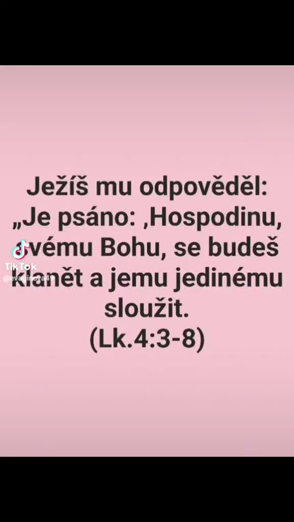 @Emilia Pilarová ❤🕊🙏🌹