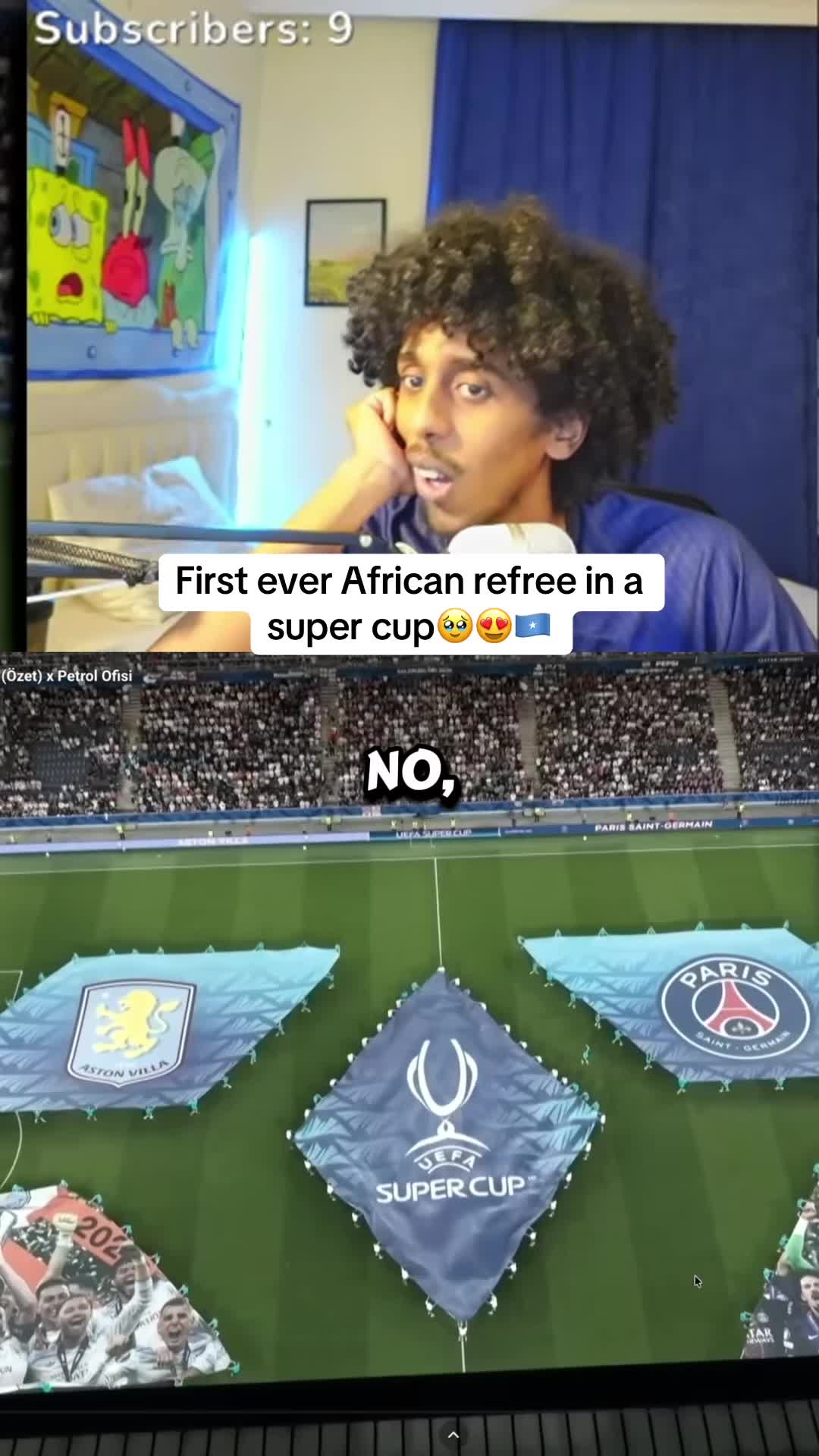 @badrutuberclips