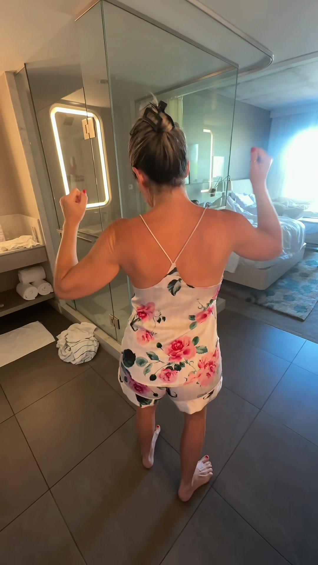 @spamsss.m