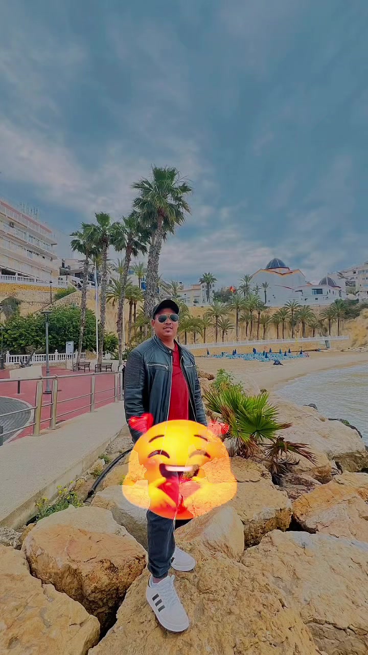 @@Pushkar Majhi 25🇪🇦🇪🇸🇪🇸