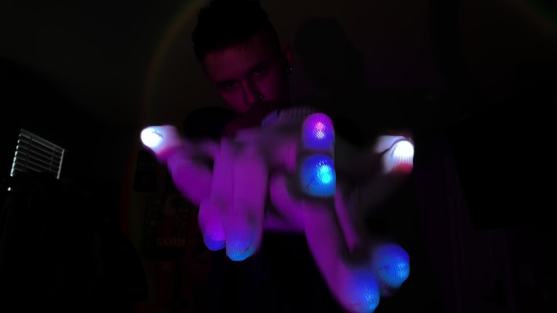 @flowingwithtp